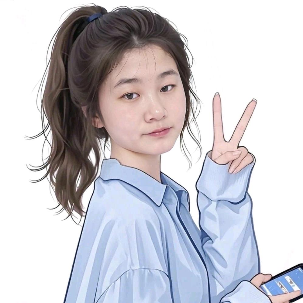 红娅五金铺