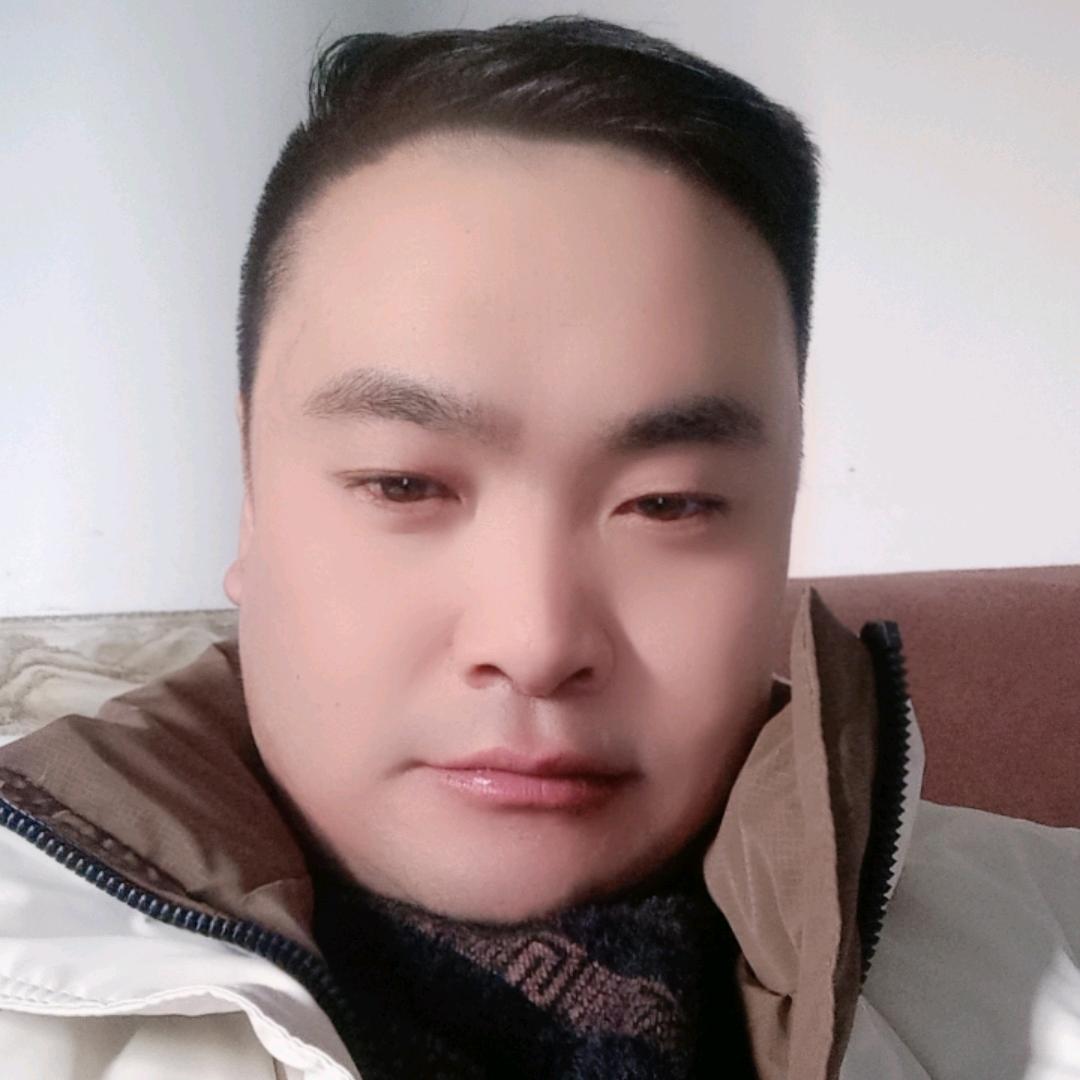红娇烧烤【铁板酸汤烙锅】秀水店
