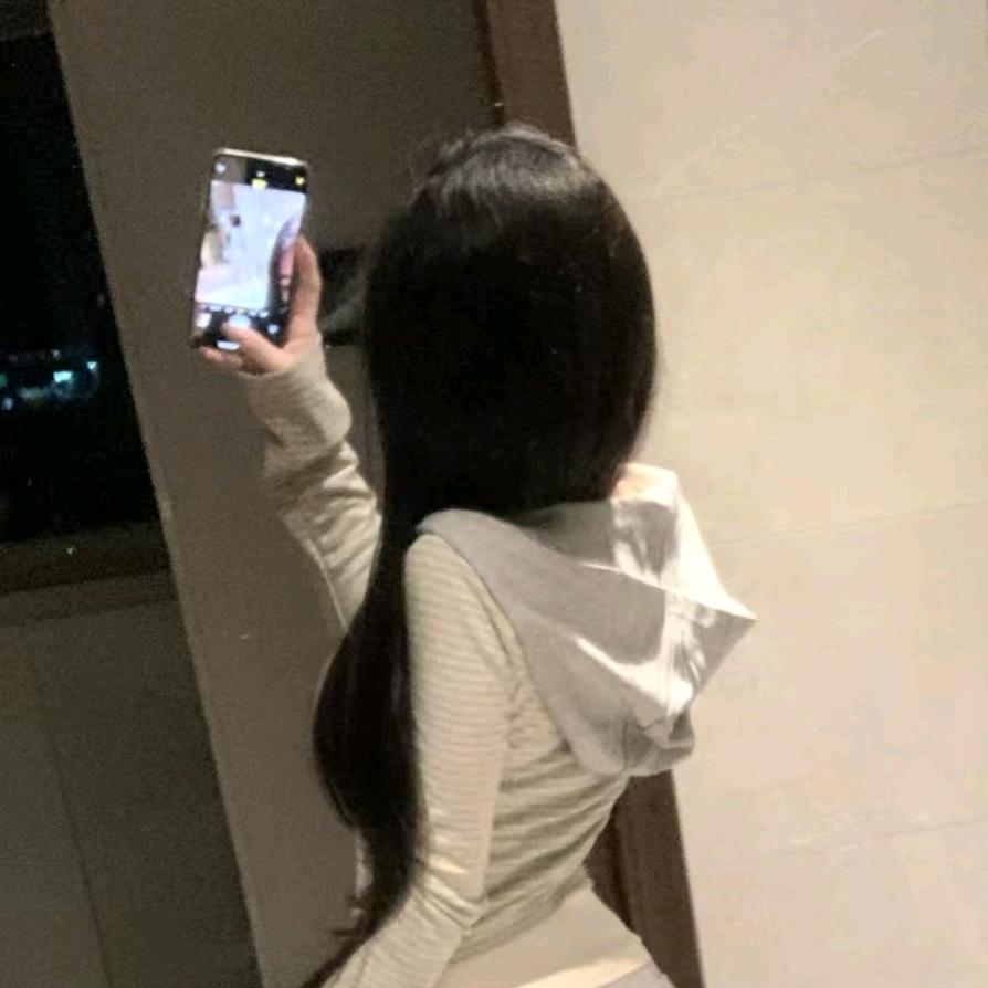 诛仙道友请留步