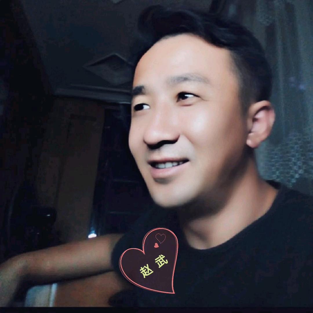 巨久建材