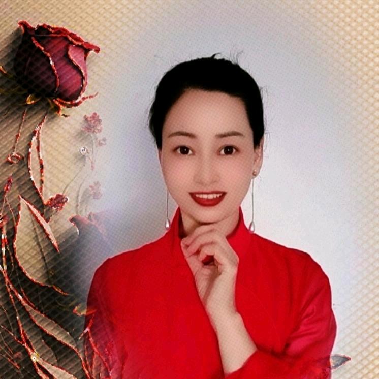 阿琰