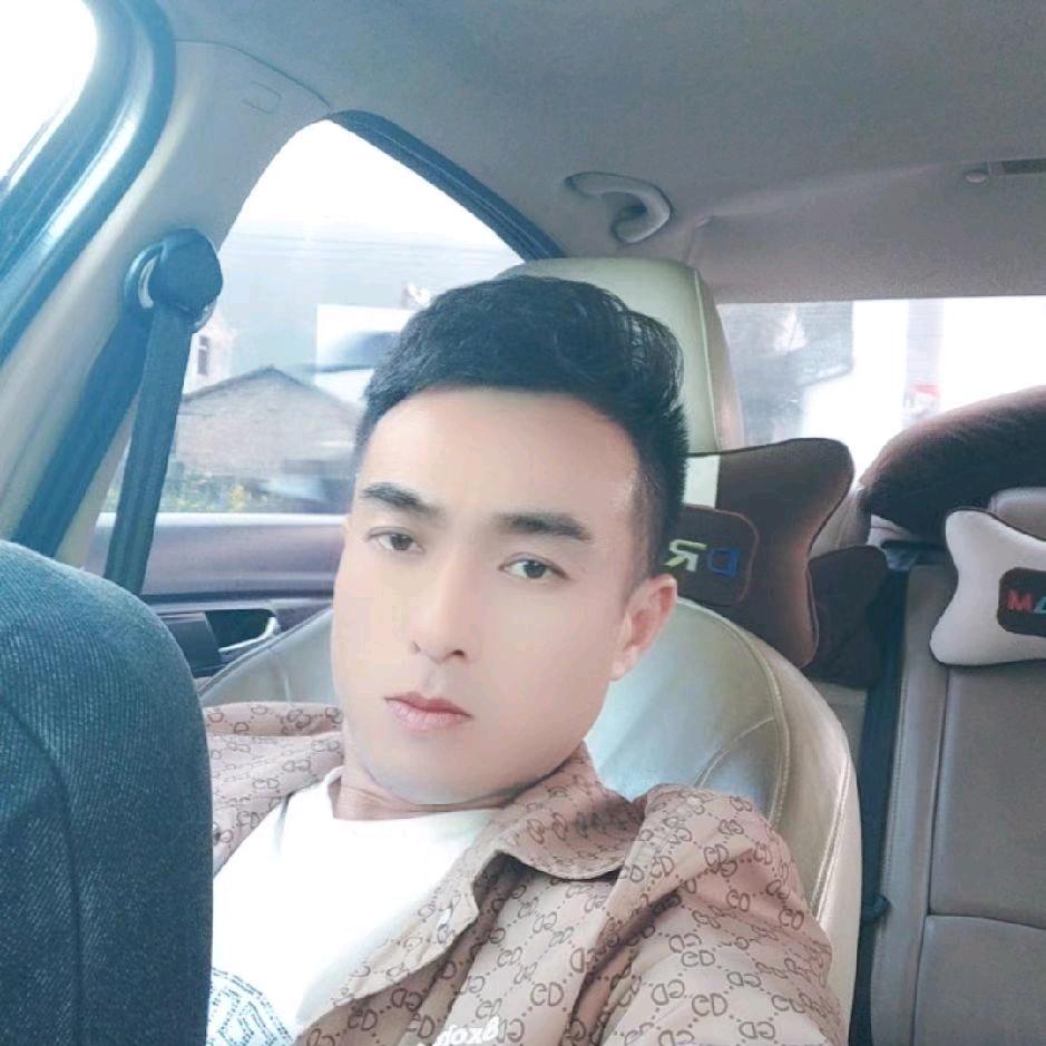 ༄℘⃝笑℘⃝着℘⃝退℘⃝场࿐