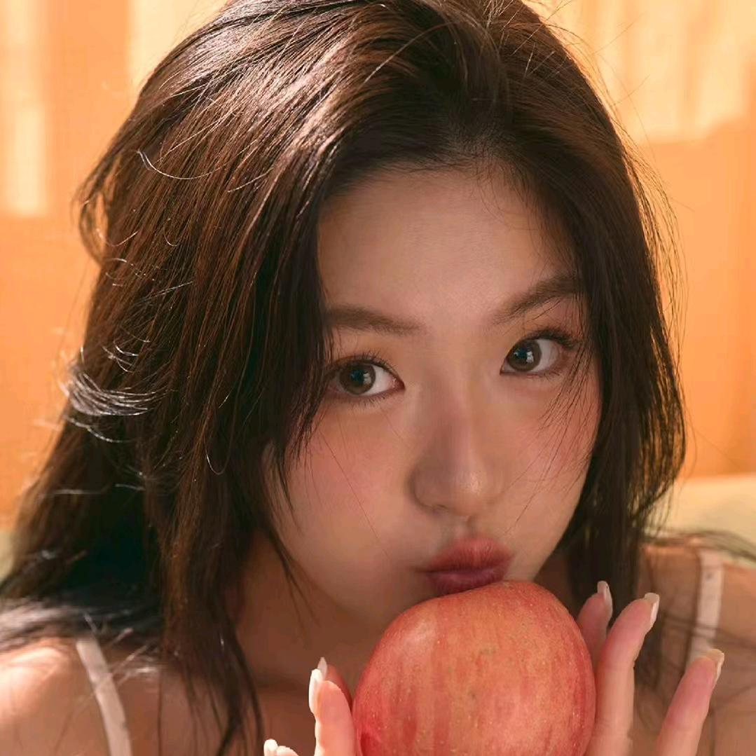台球扛把子
