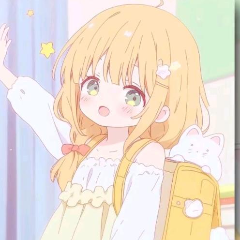 泡泡