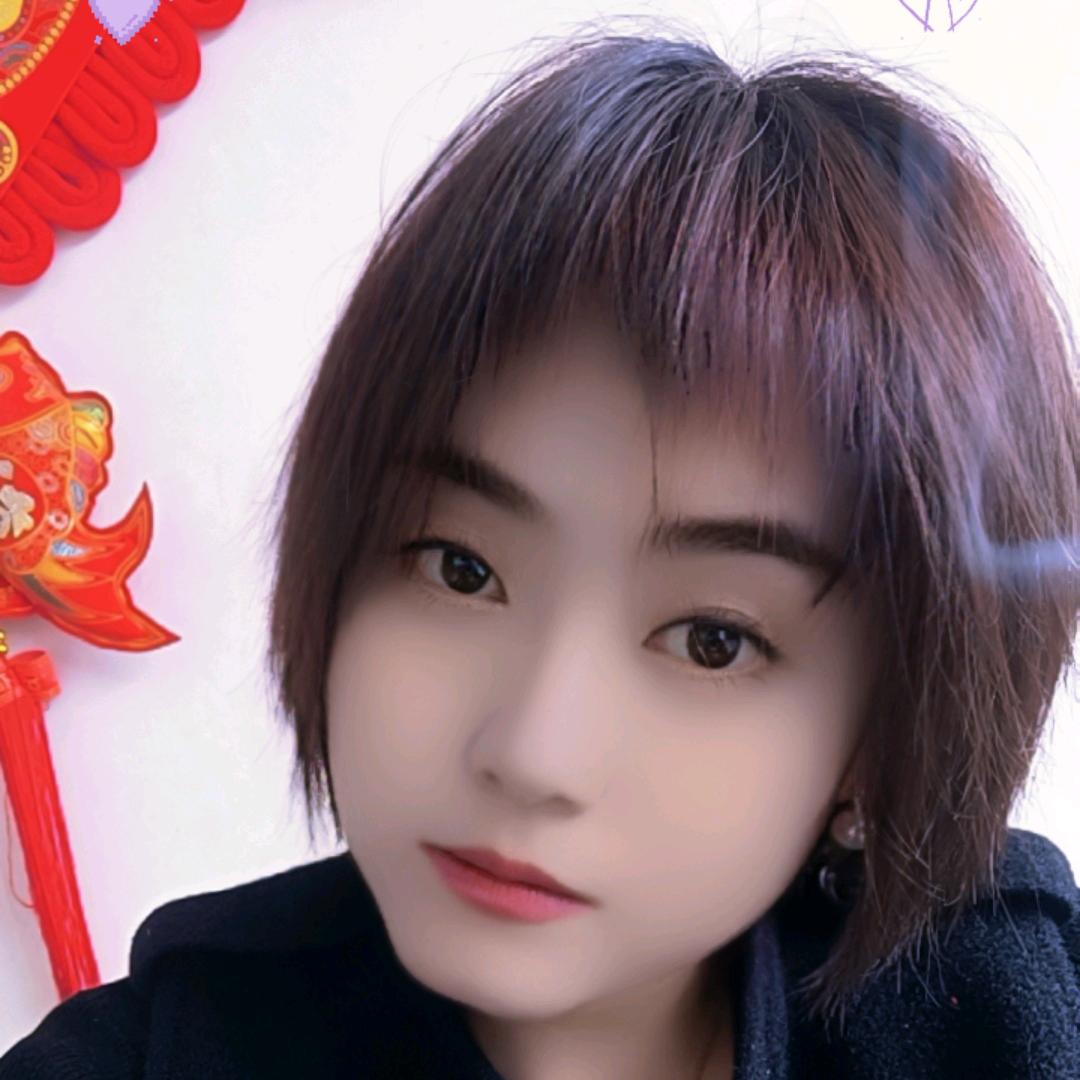 姜雪珊