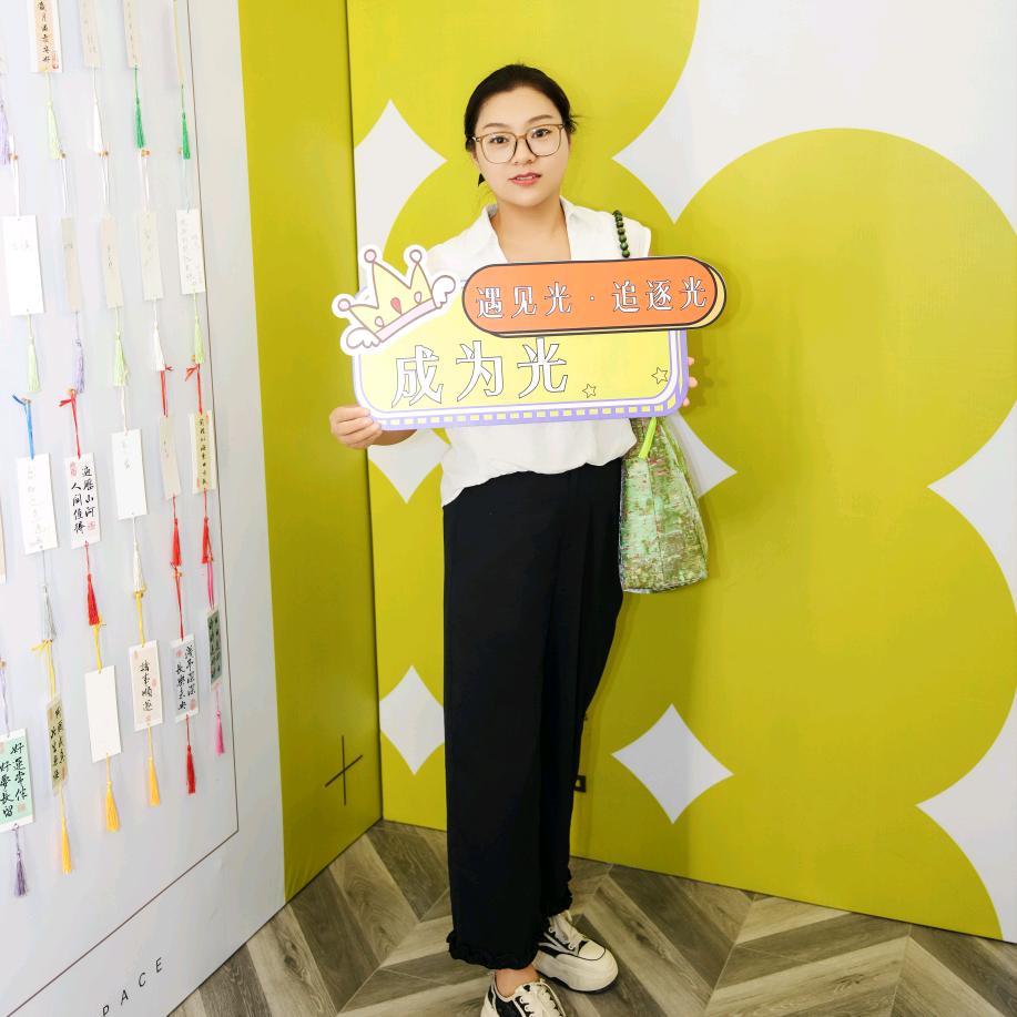 汇嘉乐豪斯定制整装杜题