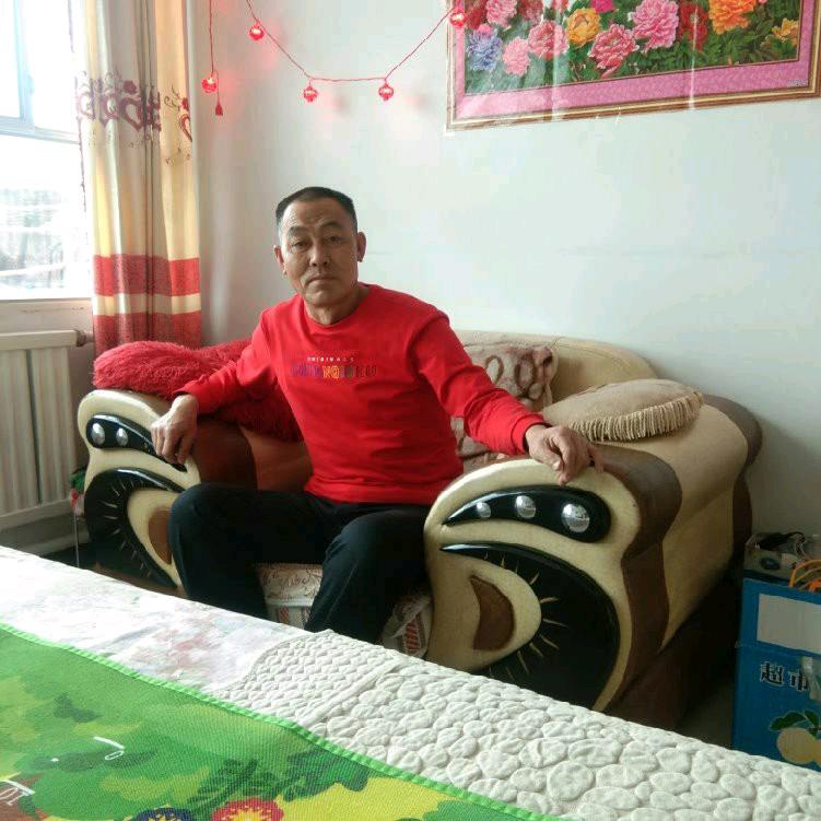 俊哥
