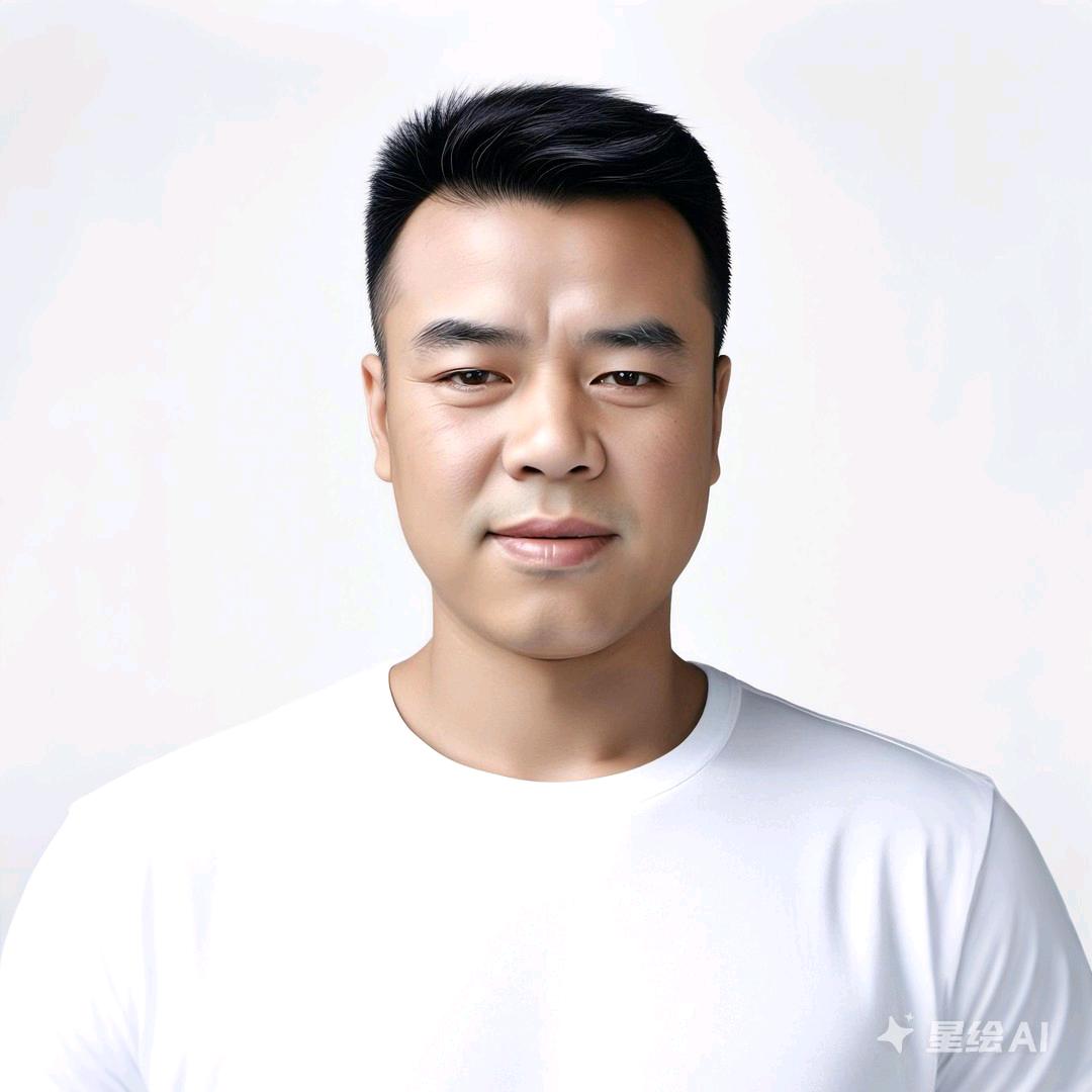 农民哥
