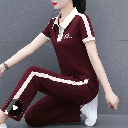 黄（互）