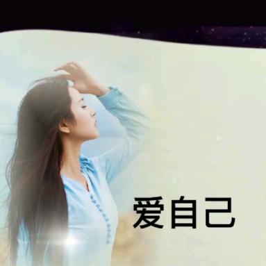 w小影
