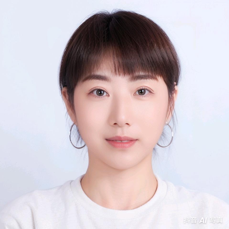 微笑