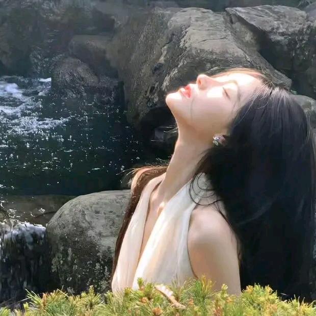 温梨