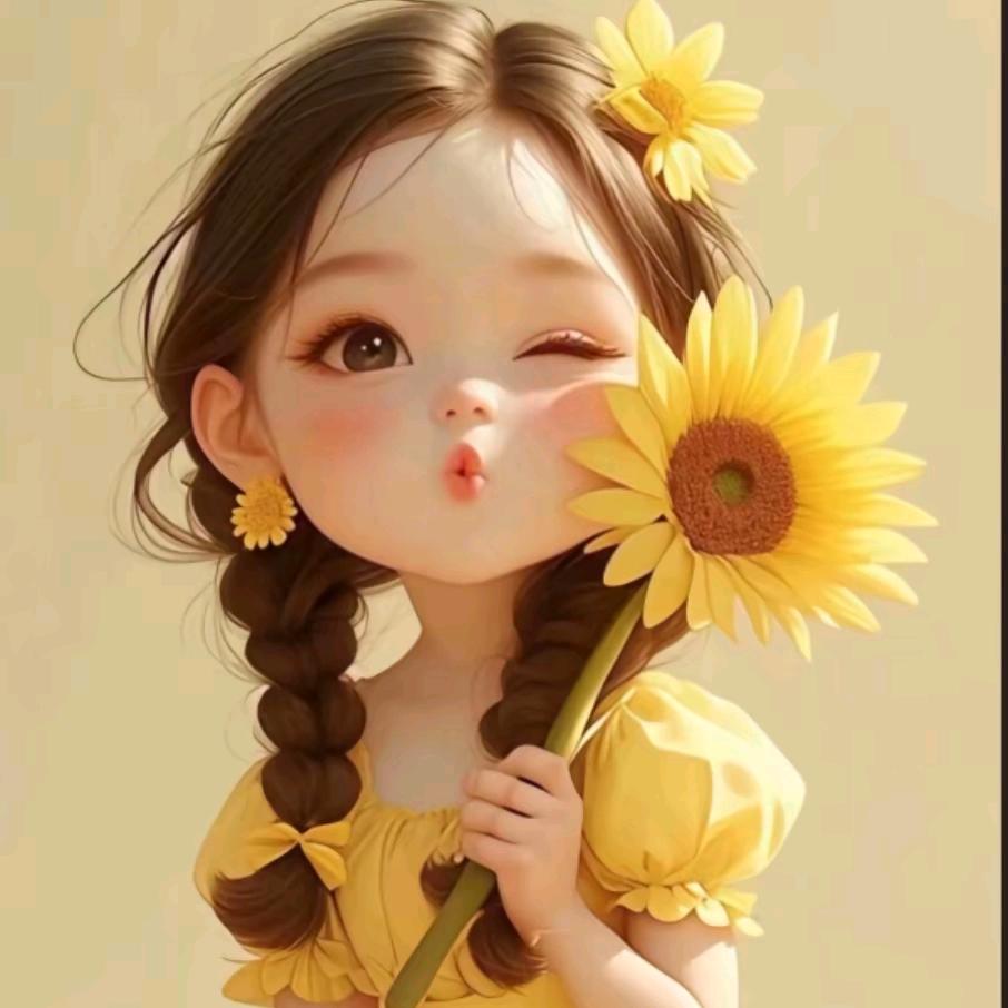 ꦿ҉好ᨶ႒ᩚ运ᥫᩣ໌້ᮨ加满✨