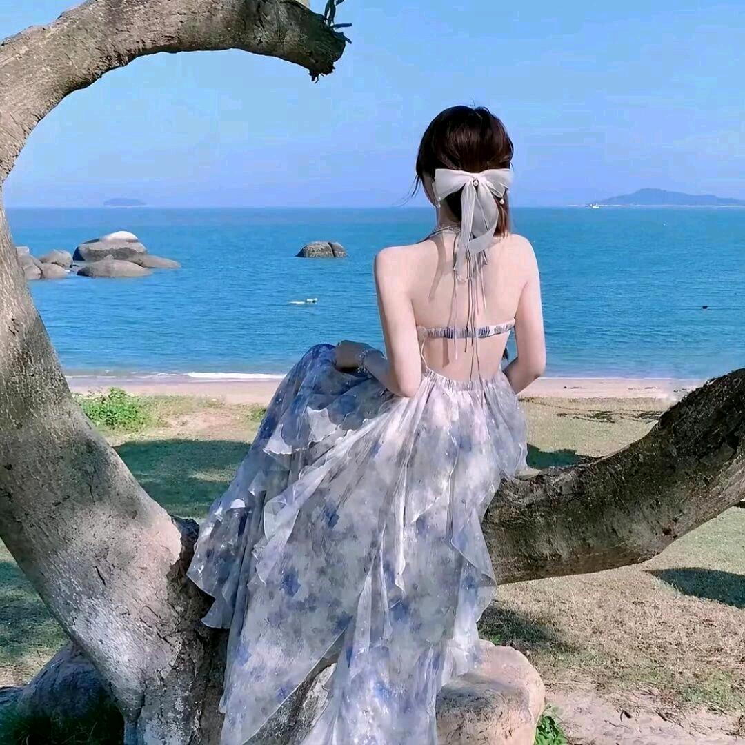 冬🦄菇☁鸡🐿️饭