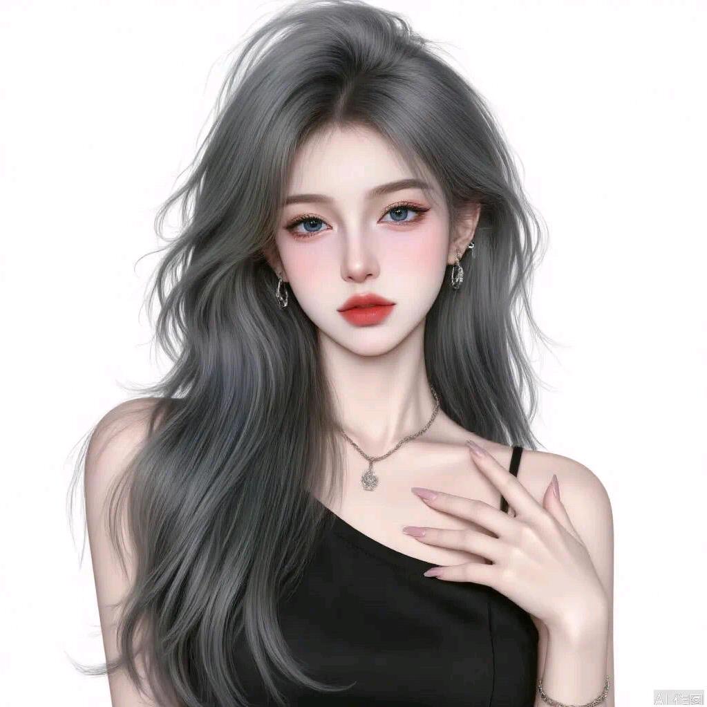 𝓕.杉杉🌙