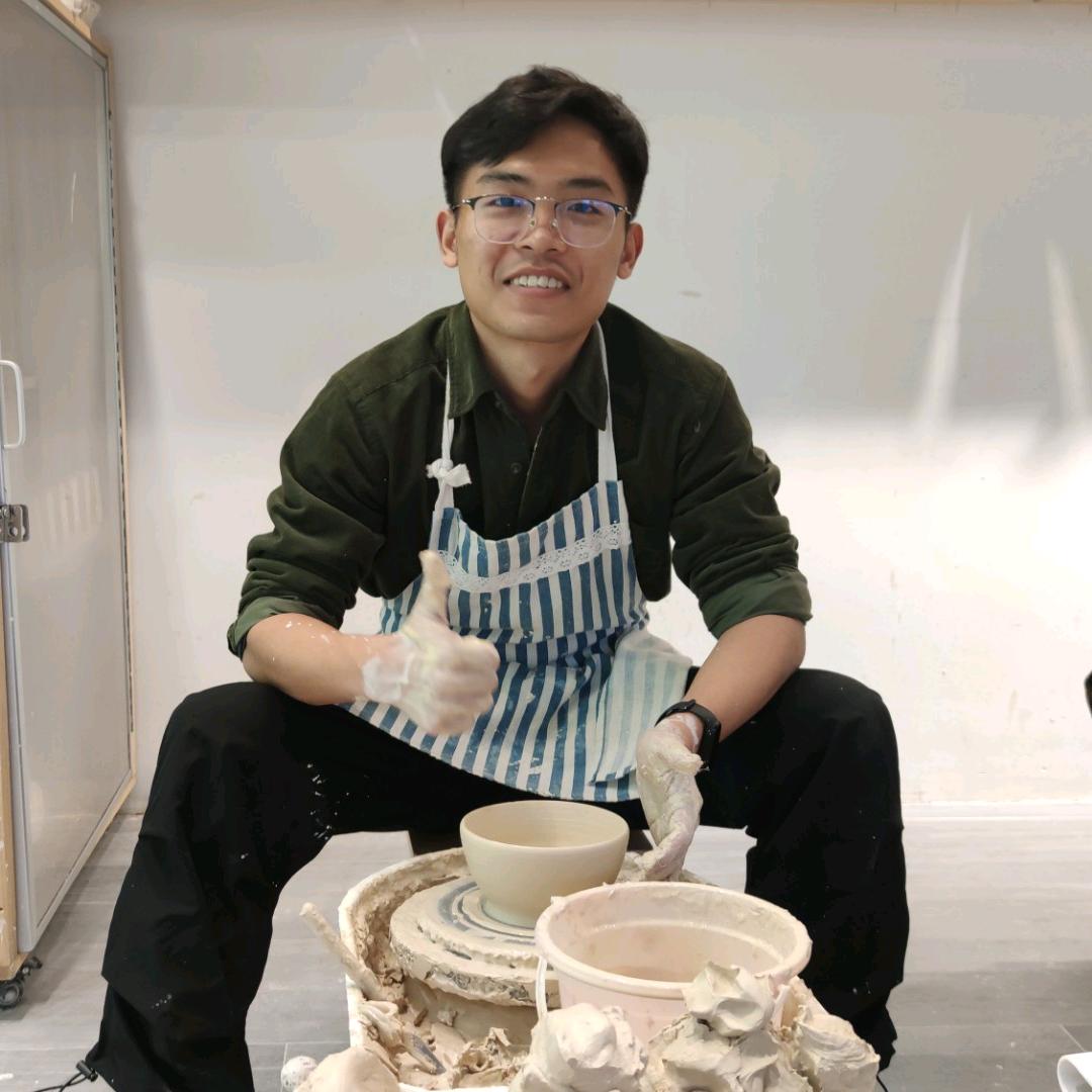 杭州位律师