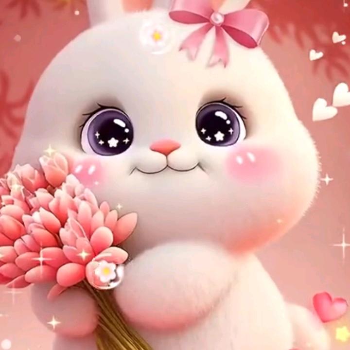 糖老鸭
