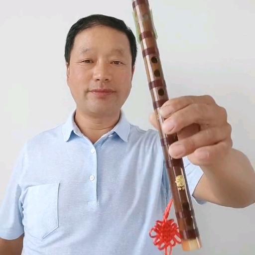 崔