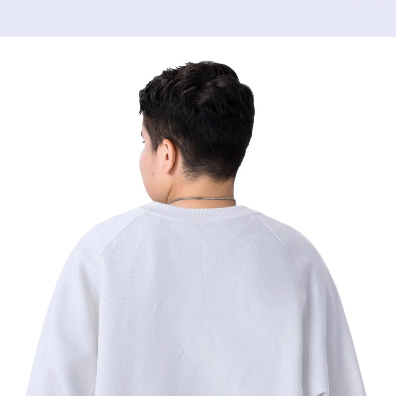 胖童大码童装studio