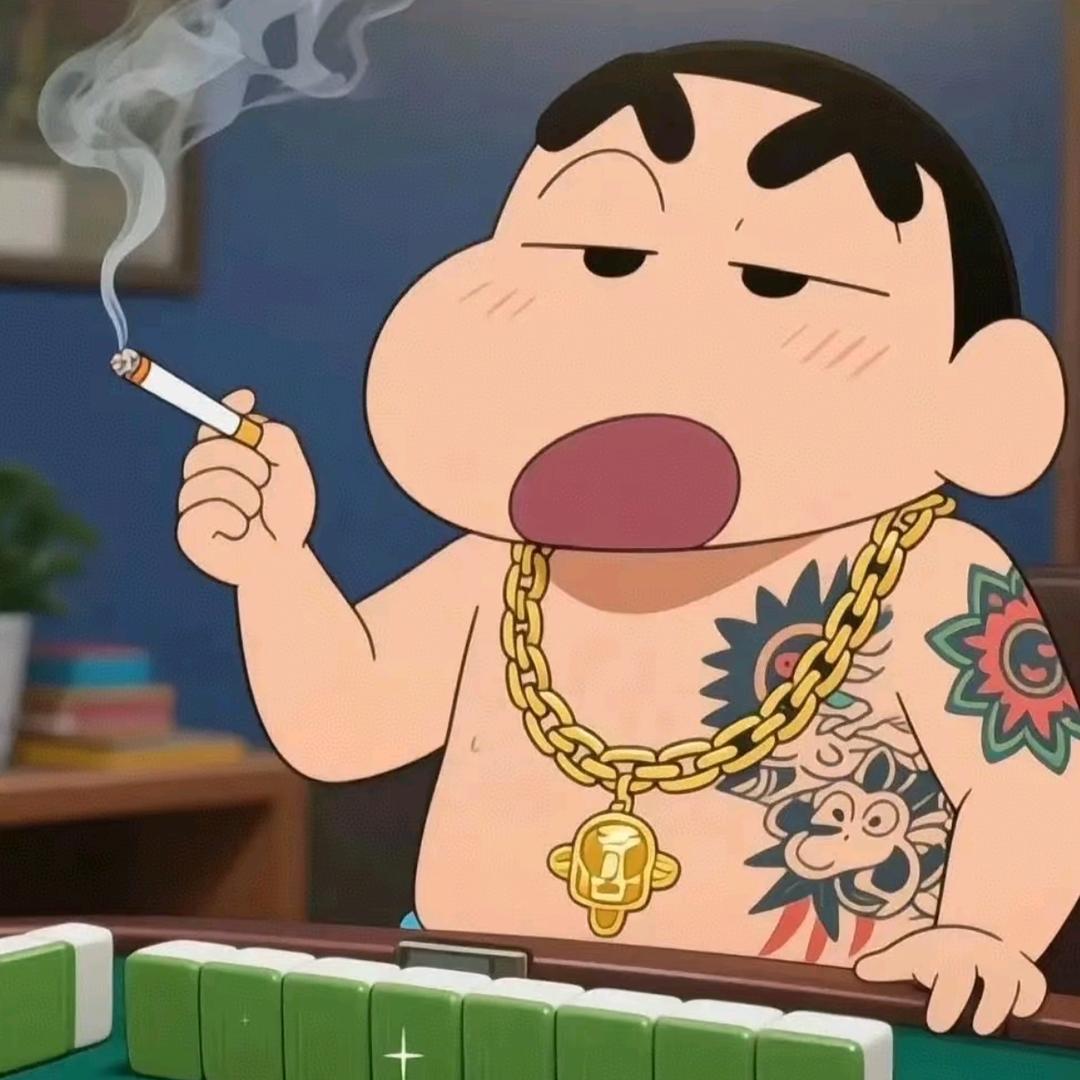 恐怖小挂件