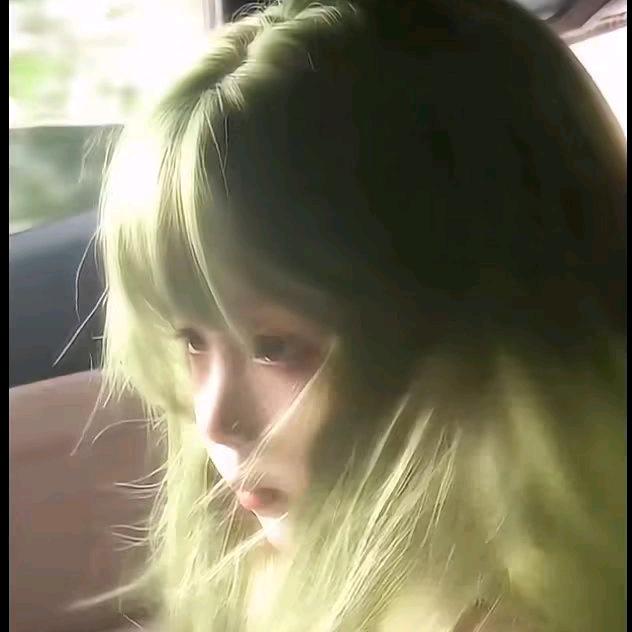 完美女人