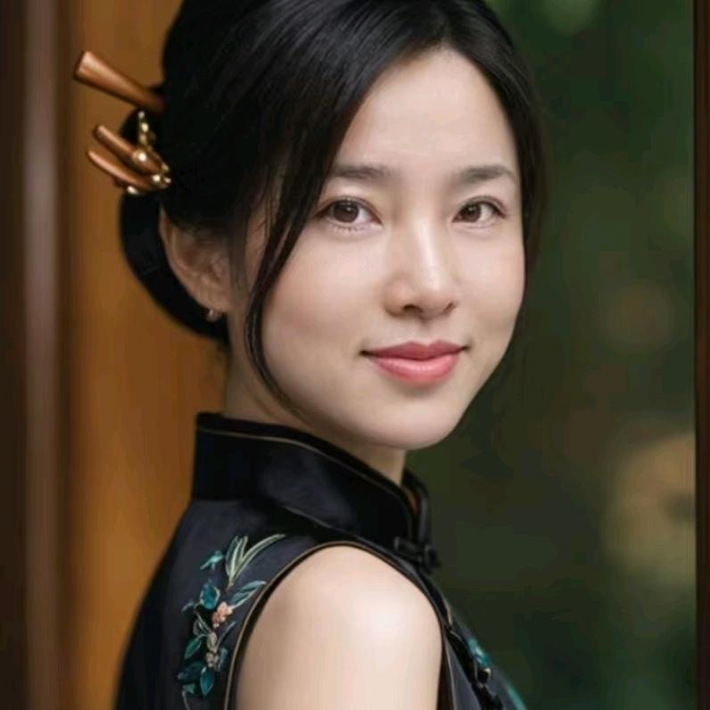 木蘭精品（关注我都是美女帅锅老板老板娘）