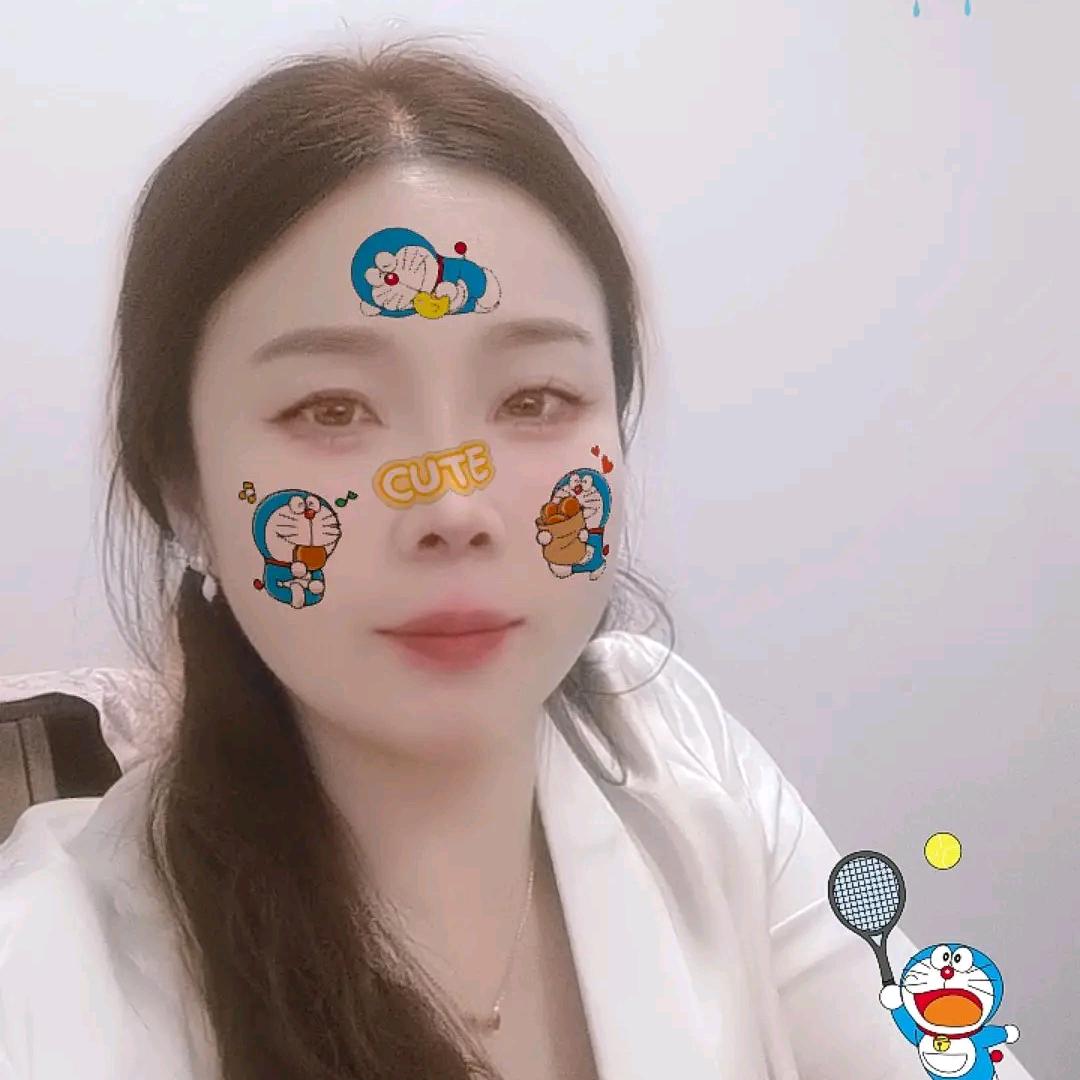 宿迁君临国际酒店