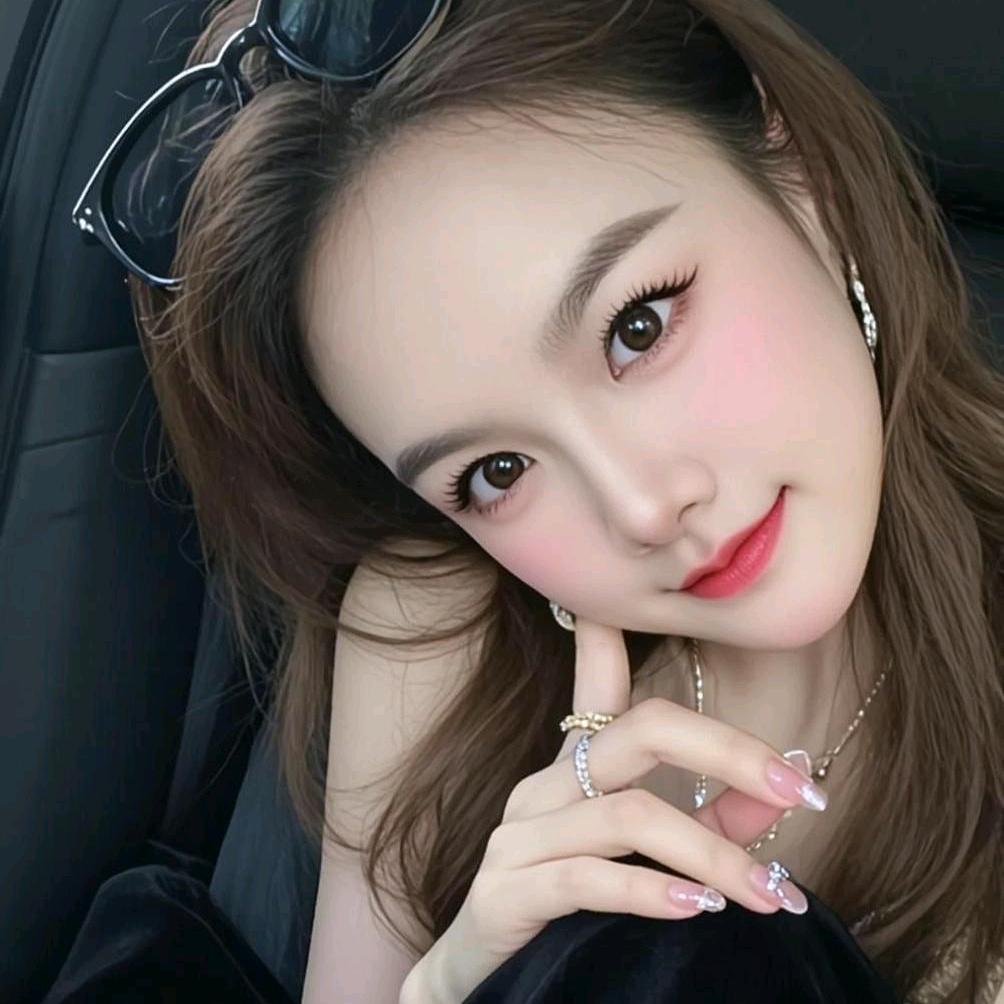 澳斯曼卫浴小姐姐