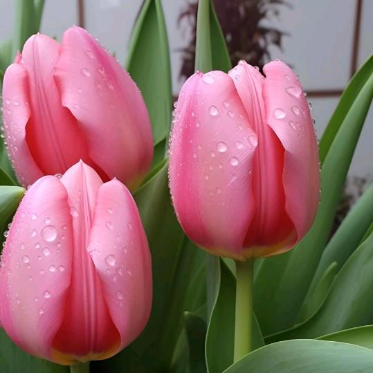 🌺快乐艳子🌺