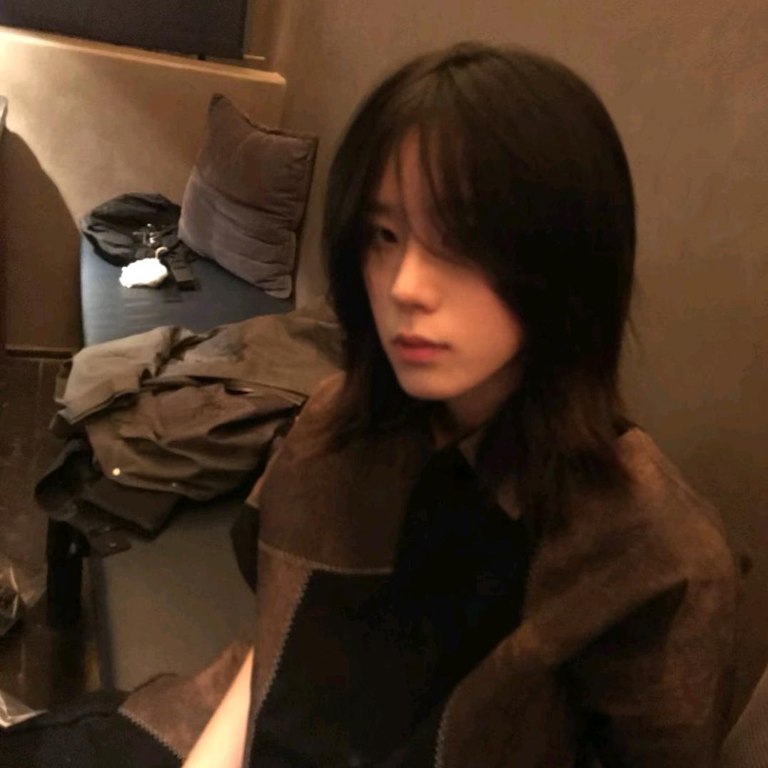 爱听网奕云