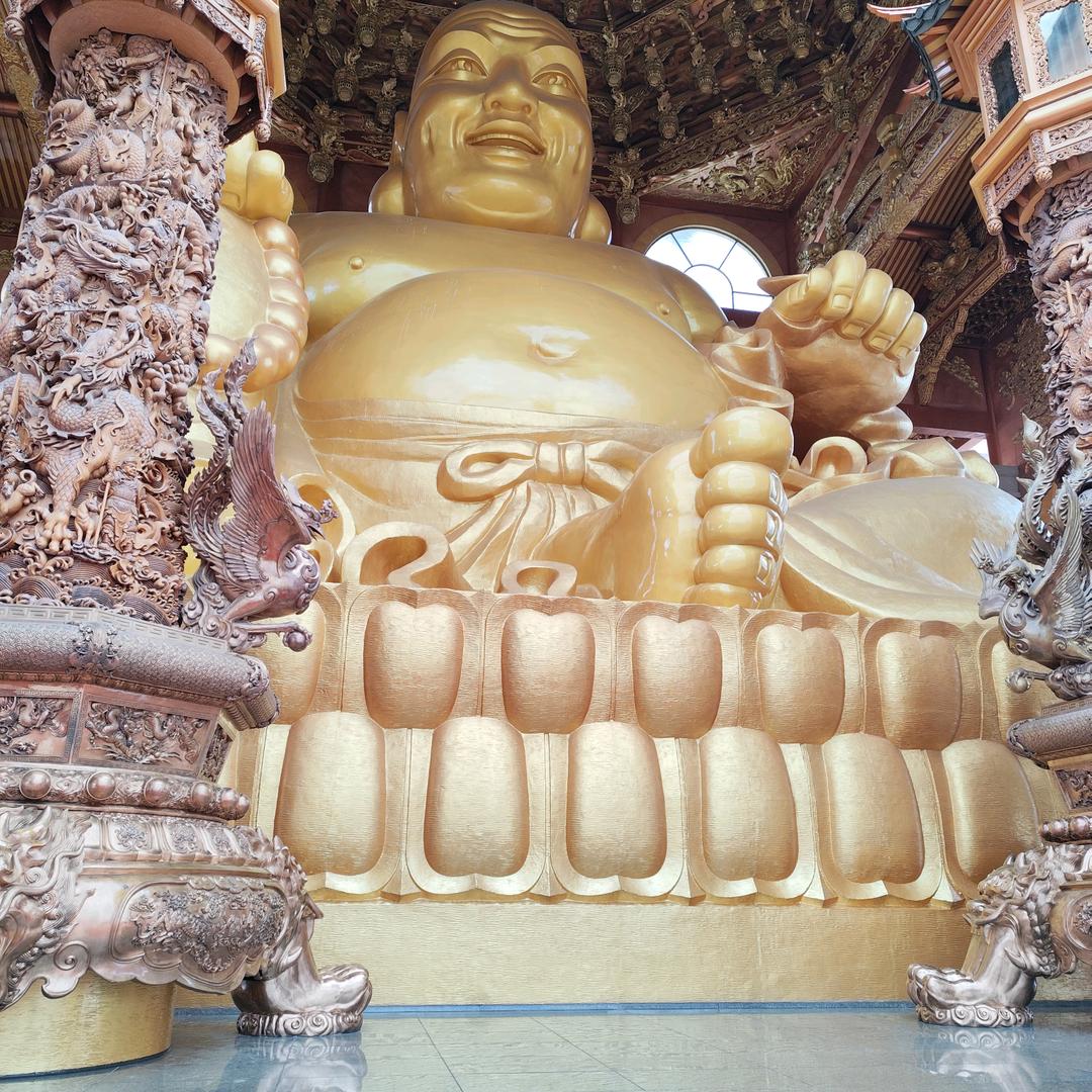 李生
