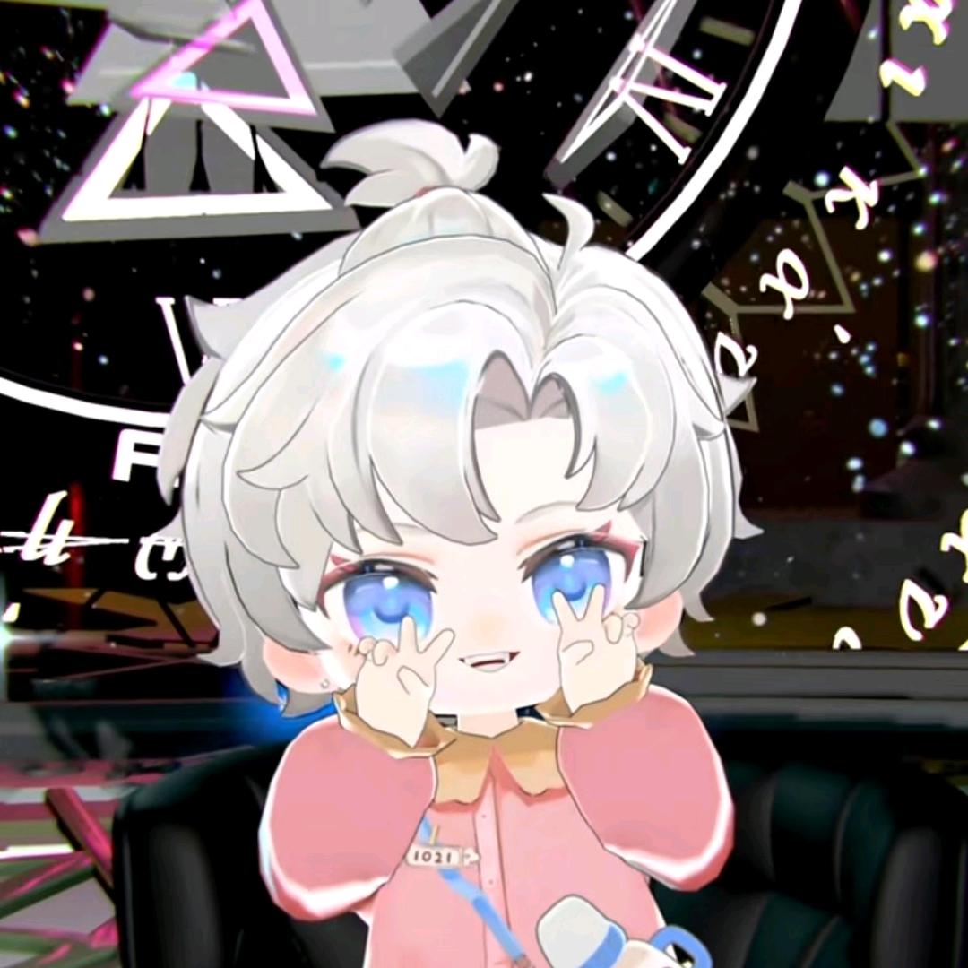 Layla蕾拉¹⁰²¹