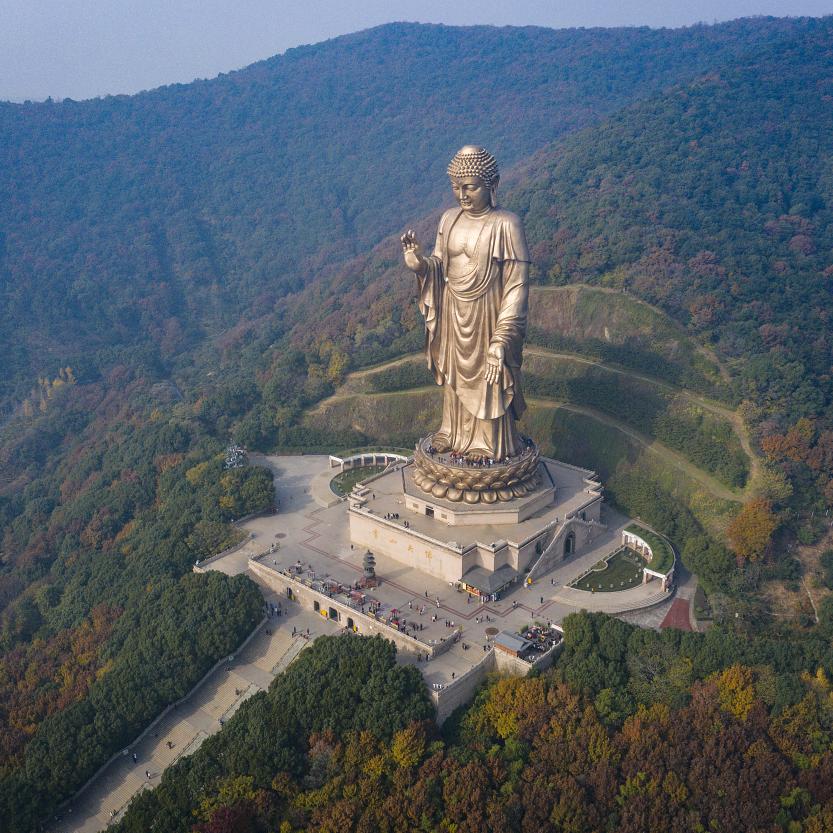 肥波