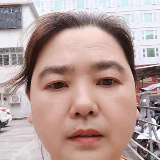 丁大姐