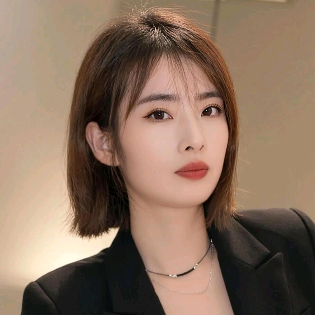 💞余生᭄ꦿ꯭随心💞