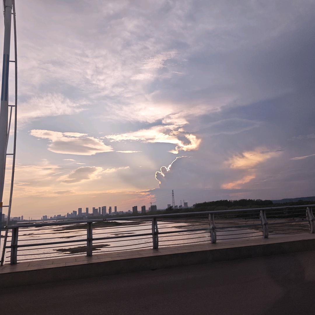 骑着蜗牛去赛车