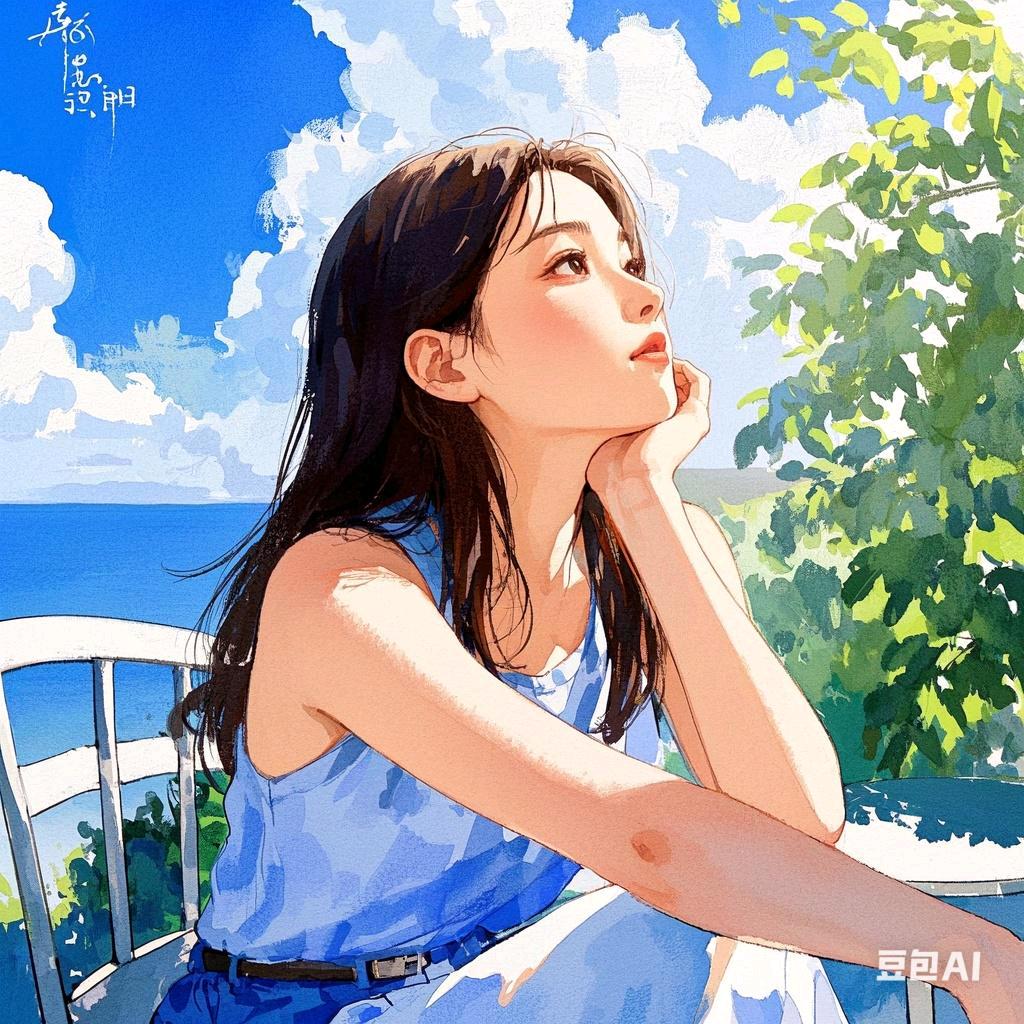 简舒