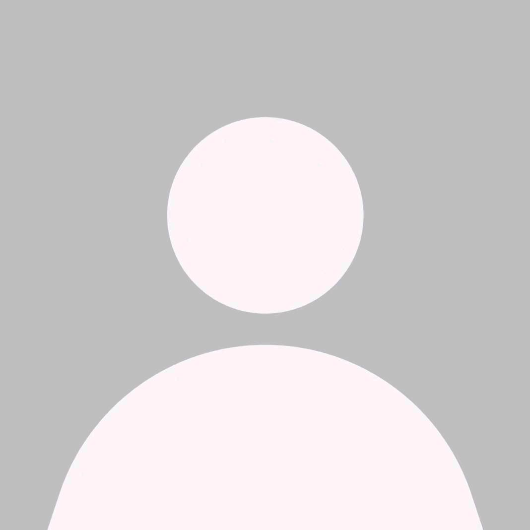 用户059811164357