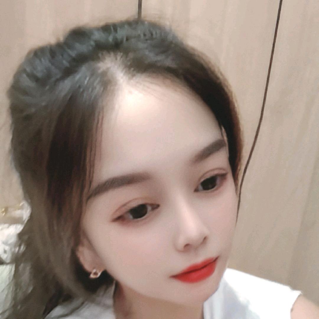 回不去的曾经