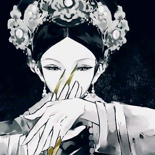 -忘记妳★🐾