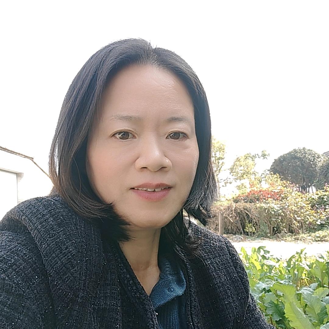 戎姐