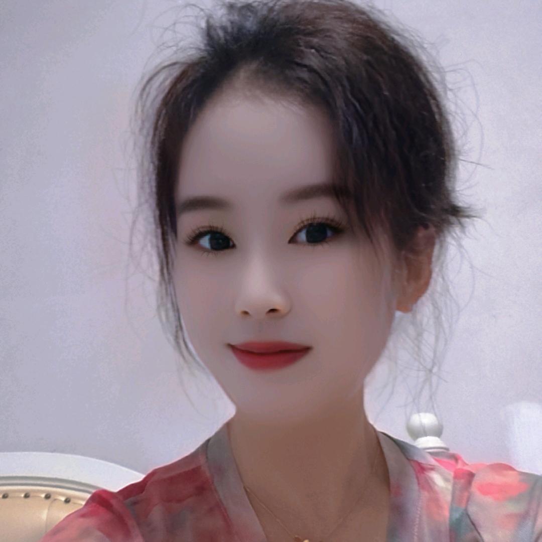 ☆懂我不言☆