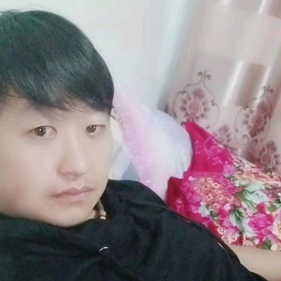 安二哥