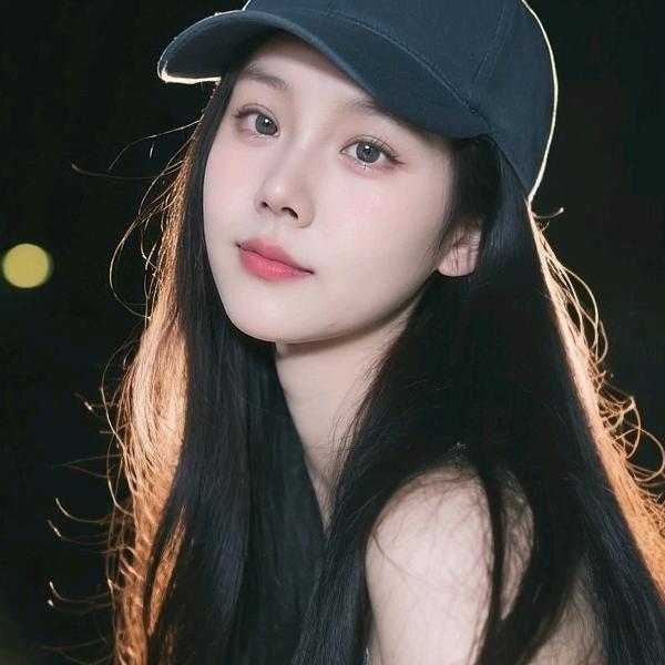小鱼儿👑