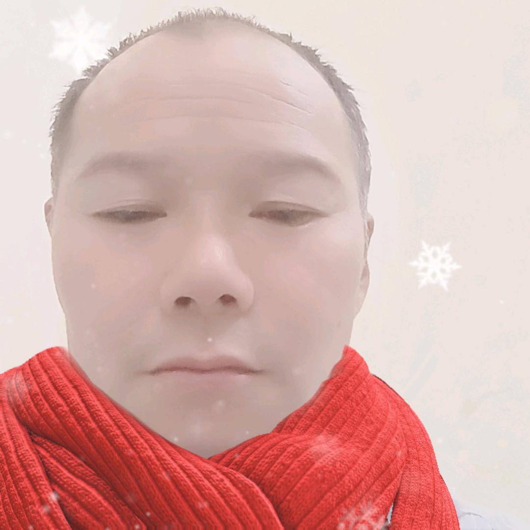 用户6163160584265
