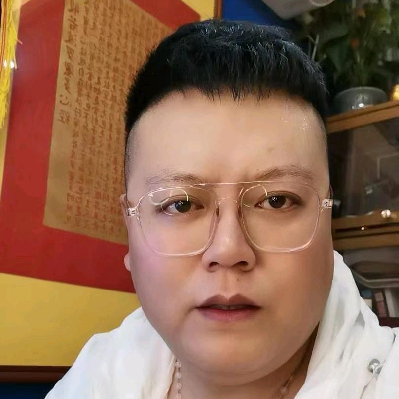 🈵（聚仙阁）龍鳯堂🐲-