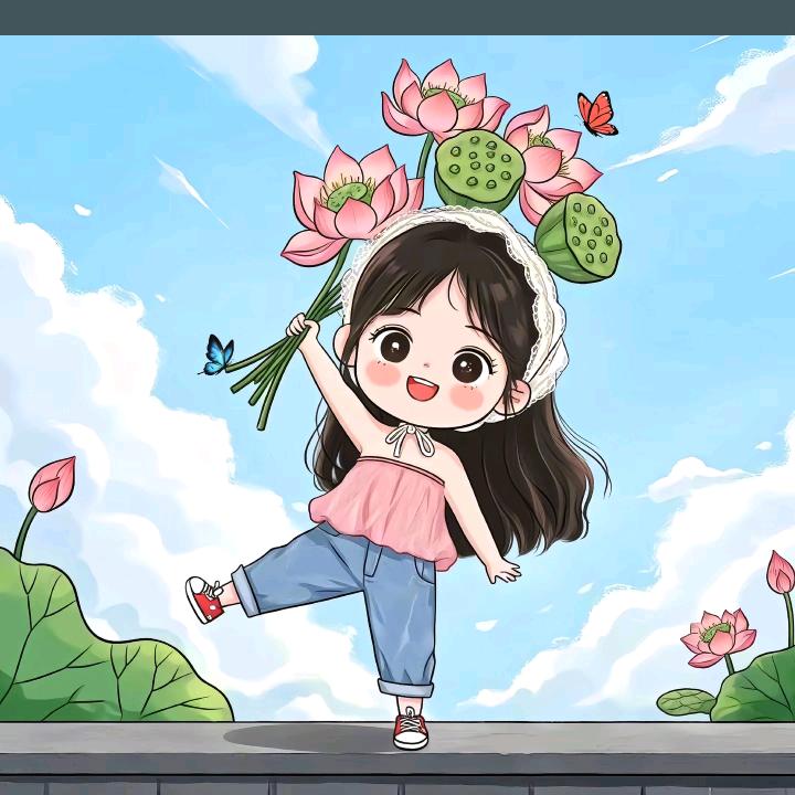 ꦿᥫᩣ໌້半度微凉ᨶ႒ᩚᵥ̶ₑ̶