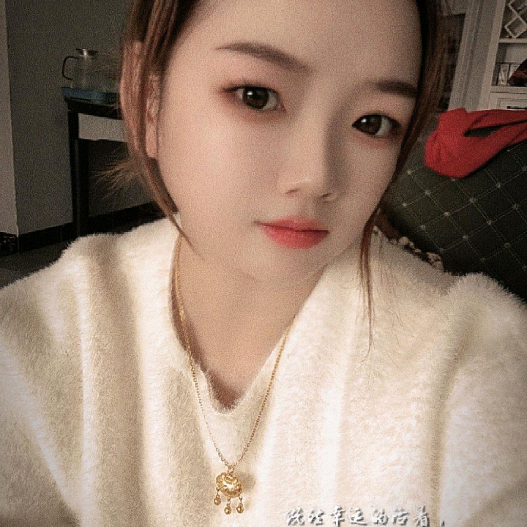 彩虹糖🎤