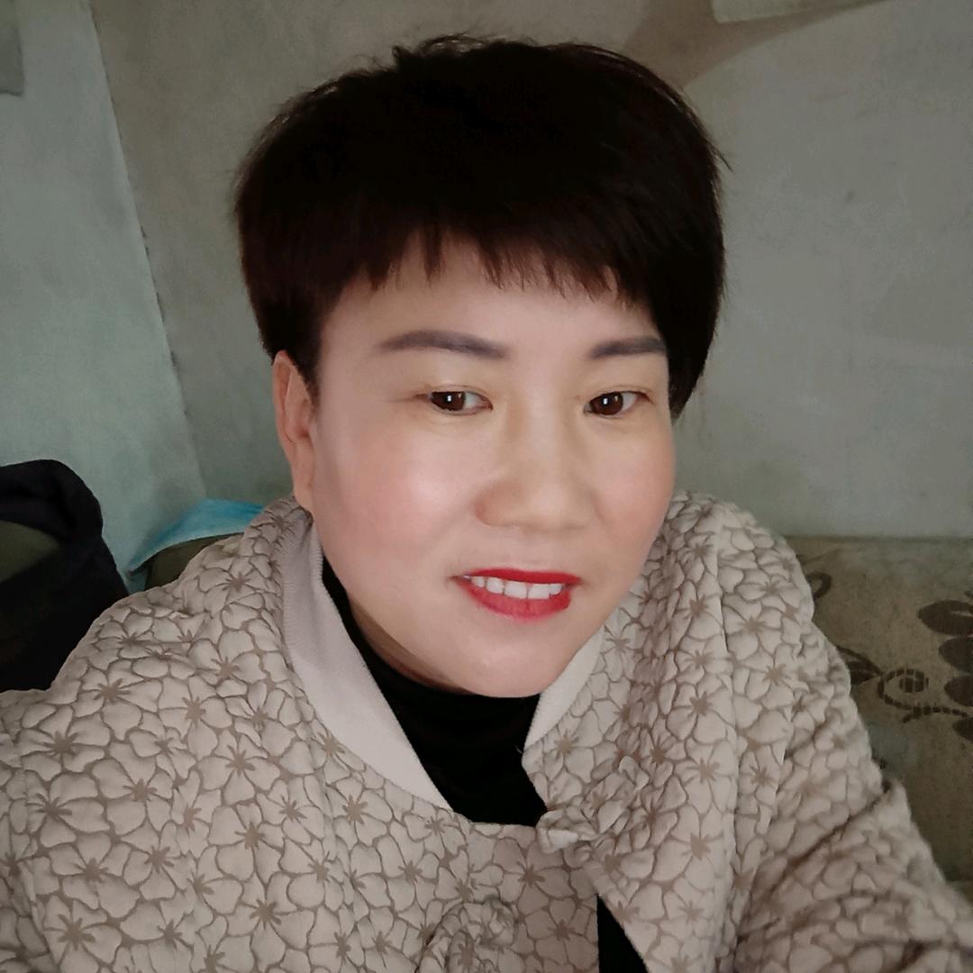 鹤壁浚县新镇雁菲农资