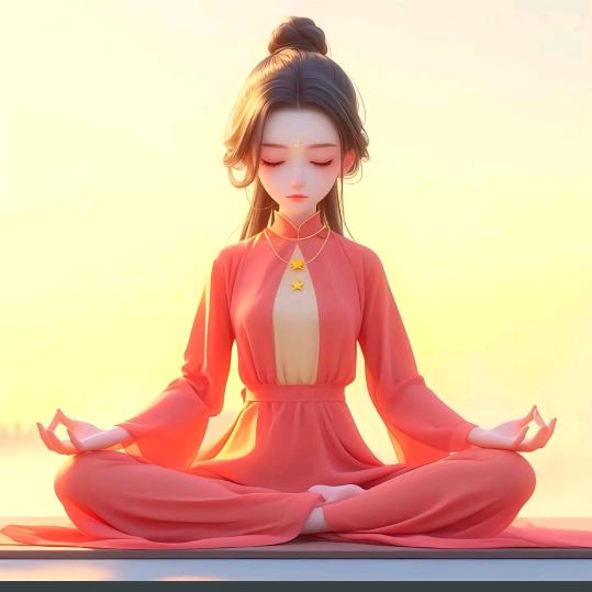 @劉門宝府📿善缘